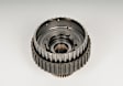 12491928 Automatic Transmission Clutch Roller - Direct Fit