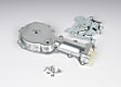 12497971 Window Motor, GM Original Equipment Series