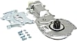12497971 Window Motor, GM Original Equipment Series