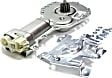 12497971 Window Motor, GM Original Equipment Series