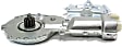 12497971 Window Motor, GM Original Equipment Series