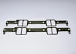 1994 Chevrolet Camaro - Intake Manifold Gasket, 8 Cyl 5.7L