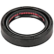 12547466 Transfer Case Seal - Direct Fit