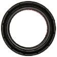 12547466 Transfer Case Seal - Direct Fit