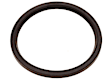 12551507 GM Original Equipment Series Thermostat Gasket - Direct Fit, Sold Individually