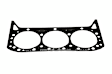 1999 Chevrolet Blazer - Cylinder Head Gasket