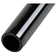 12552920 Oil Dipstick Tube - Black, Steel