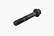 12552947 Connecting Rod Bolt