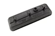 12554257 Passenger Side Valve Cover, 4.3L, 6Cyl, GM Original Equipment Series