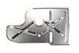 1991 Chevrolet V3500 - Direct Fit Windage Tray, Sold Individually