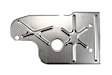 1991 Chevrolet V3500 - Direct Fit Windage Tray, Sold Individually