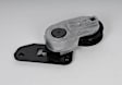 12555153 OE Replacement Series Timing Belt Tensioner - Direct Fit, Sold individually