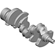 12555637 Crankshaft