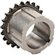 12556582 Direct Fit Crankshaft Sprocket, Sold Individually