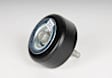 12557554 Accessory Belt Idler Pulley GM Original Equipment Series