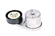 12557682 GM Original Equipment Series Accessory Belt Tensioner 8 Cyl., 8.1L Engine