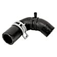 12558969 Coolant Bypass Line