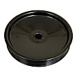 12559885 Series Power Steering Pump Pulley - Sold Individually