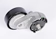 12560345 A/C Belt Tensioner - Direct Fit