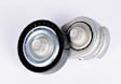 12560345 A/C Belt Tensioner - Direct Fit