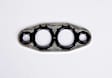 12561710 Oil Cooler Gasket Set