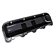 12564565 Passenger Side Valve Cover, GM Original Equipment Series