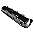 12564565 Passenger Side Valve Cover, GM Original Equipment Series