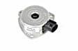 12567085 OE Replacement Series Camshaft Adjuster Magnet