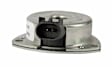 12567085 OE Replacement Series Camshaft Adjuster Magnet