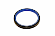 12568025 GM Original Equipment Series Crankshaft Seal - Direct Fit, Sold individually