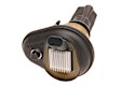 12568062 OE Replacement Series Ignition Module - Direct Fit, Sold Individually