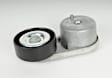 2004 Cadillac SRX - Accessory Belt Tensioner, RWD, Accessory Drive, 8 Cyl 4.6L, GM Original Equipment Series