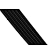 12569505 Serpentine Belt - Sold Individually