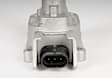 12570260 Direct Fit Flex Fuel Sensor, Sold Individually