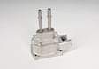 12570260 Direct Fit Flex Fuel Sensor, Sold Individually