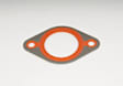12571593 Coolant Crossover Pipe Gasket - Sold individually
