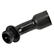 12574386 Genuine GM Parts Series Oil Filler Tube