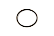12574477 GM Original Equipment Series Camshaft Seal - Direct Fit, Sold individually