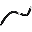12574660 Direct Fit PCV Valve Tubing, Sold Individually