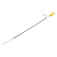 12574823 Oil Dipstick - Direct Fit, Sold Individually