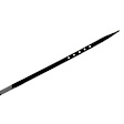 12574823 Oil Dipstick - Direct Fit, Sold Individually