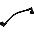 2013 Chevrolet Express 2500 - Vapor Canister Purge Valve Hose