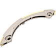12575159 Timing Chain Guide - Direct Fit, Sold individually