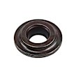 12575196 GM Original Equipment Series Valve Spring Retainer