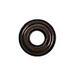 12575196 GM Original Equipment Series Valve Spring Retainer