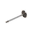 12575351 Intake Valve - Direct Fit, Sold individually
