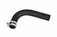 12575660 Direct Fit GM Original Equipment Series Breather Hose, Sold Individually