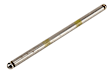 12577693 Pushrod
