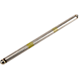 12577693 Pushrod