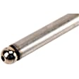12577693 Pushrod